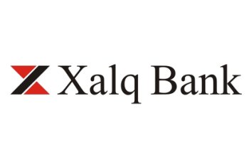 Xalq Bank 2022-ci ilin altı ayının yekunlarını açıqladı