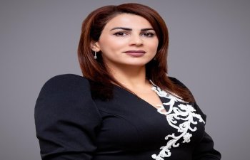 “OBA”ya yeni rəhbər təyin edilib