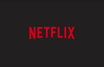 “Netflix” bu ilin ikinci rübündə təxminən bir milyon ödənişli abunəçini itirdi