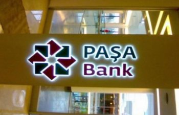 “PAŞA Bank”ın İdarə Heyəti tam tərkibdə formalaşıb