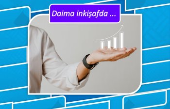 “Embafinans”ın sürətli inkişafı 2022-də də davam edir – XALİS MƏNFƏƏTİ 30% ARTIB