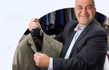 İndi al, payızda ödə