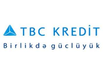 TBC Kredit işçi axtarır – VAKANSİYA