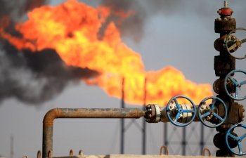 IEA: “Avropa ölkələri qaz istehlakını 15% azaltmalıdır”