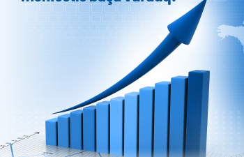 TuranBank 2022-ci ilin I yarısını 1,7 milyon manat mənfəətlə başa vurdu
