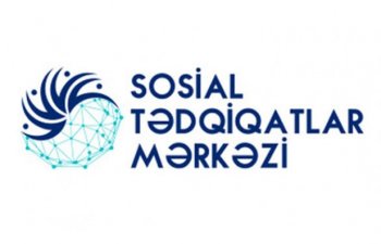 Sosial Tədqiqatlar Mərkəzi tender elan edir