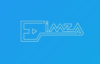 Elektron qeydiyyat ərizələrinin 83%-i “Asan imza” ilə təqdim olunub
