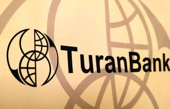 Turan Bank işçi axtarır – VAKANSİYA