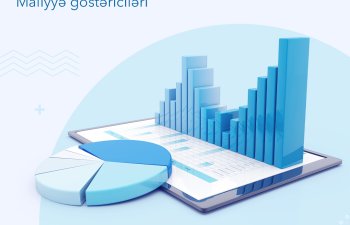AccessBank 2022-ci ilin ikinci rübünün maliyyə hesabatını açıqladı