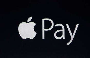 Apple cihazlarında Apple Pay-in alternativi olmadığına görə Apple şirkəti məhkəməyə verilib