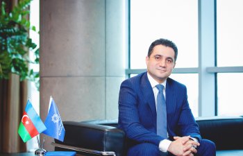ABB rəhbərindən açıqlama: Bunu banklarla müzakirə edirlər