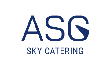 “ASG Business Aviation” MMC-nin Sky Catering filialı açıq tender elan edir