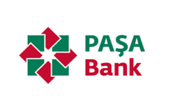PAŞA Bank-ın xalis mənfəəti 28% artıb- HESABAT