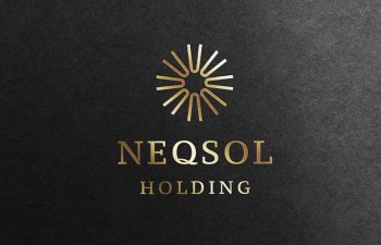 NEQSOL Holding ölkədə ilk dəfə Risklərin idarəedilməsi üzrə ISO sertifikatını alıb