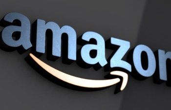 Amazon zərər açıqladı-MƏBLƏĞ