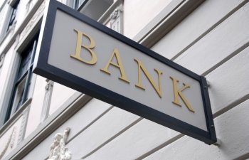 Dövlət büdcəsindən bank xidmətləri haqqının ödənillməsinə nə qədər vəsait  xərclənib