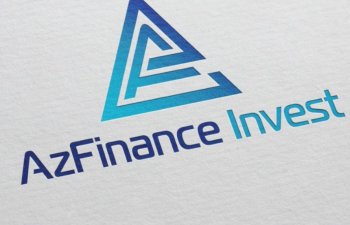 “AzFinance” metal məmulatları istehsalçısında payçı olub