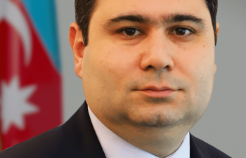 Toğrul Əliyev: Əhalinin valyuta satışı valyuta alışından çoxdur