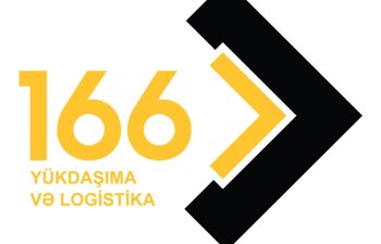 166 Yükdaşıma və Logistika işçi axtarır – VAKANSİYA