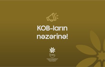 “Sahibkarlıq fəaliyyətinin əsasları\
