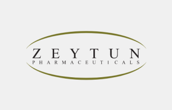 Zeytun Pharmaceuticals işçi axtarır – VAKANSİYA