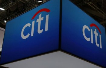 Citi-dən aşağı qiymətli neft proqnozu