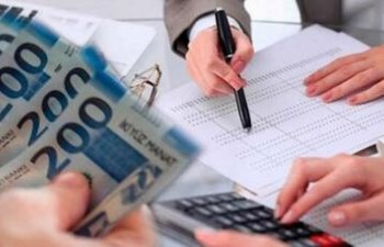 Azərbaycanda Milli Ödəniş Sistemi ilə əməliyyatların ümumi dəyəri 30% artıb