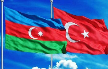 Ankara və Bakı sadələşdirilmiş gömrük dəhlizinə hazırlığı tamamlayır