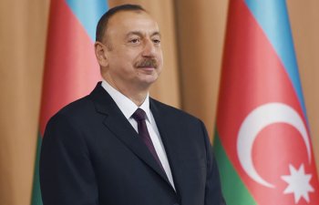 İlham Əliyev: Kəmiyyət dalınca getsək, bizim xüsusi dad verən o meyvələri itirə bilərik