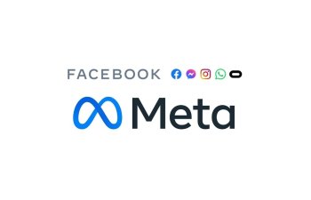 Meta-dan ilk istiqraz satışı