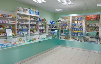 Apteklərdə planlı yoxlamaların nəticələri açıqlanıb