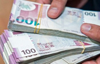 Bakıda oturub ABŞ, Kanada, Honq-Konq və Kolumbiya banklarından külli miqdarda pul oğurlayan pakistanlı tələbə