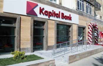 Kapital Bank işçi axtarır – VAKKANSİYA