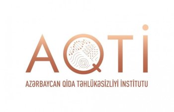 Qida Təhlükəsizliyi İnstitutu tender elan edir
