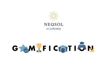 NEQSOL Academy gələcək inkişaf üçün oyunlaşdırma texnikasını təqdim edib