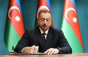 İdmançılar və onların məşqçiləri mükafatlandırıldı- MƏBLƏĞLƏR