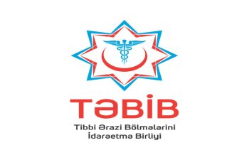 TƏBİB bir sıra xəstəxanalara həkim axtarır - SİYAHI