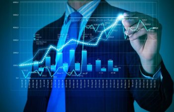 Azərbaycan iqtisadiyyatı 6%-dən çox böyüyüb