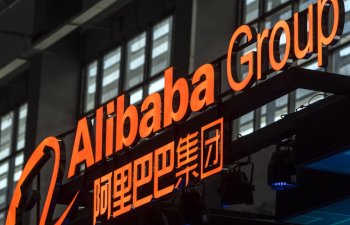 Alibaba 3 ayda 10 minə yaxın işçini ixtisar edib