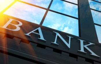 Bankların 54%-i qeyriişlək kreditlərin rezolyusiya metodlarının tətbiq səviyyəsində dəyişiklik olmayıb