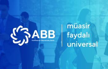 Moody’s ABB-nin reytinqlərini yüksəltdi