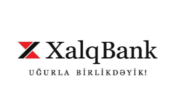 Moody\'s Xalq Bankın reytinqlərini yüksəltdi