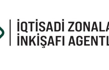 SKSP-nin rezidenti \