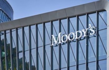 “Moody's” SOCAR-ın reytinqini yüksəldib