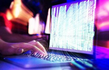 Azərbaycanda internetin bahalaşıb -RƏSMİ