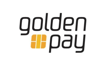 GoldenPay  işçi axtarır – VAKANSİYA