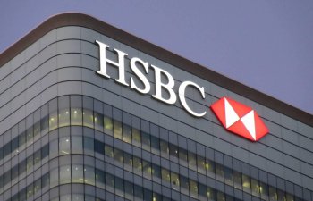 Dünyanın aparıcı bankı lirə ilə bağlı proqnozunu AÇIQLAYIB