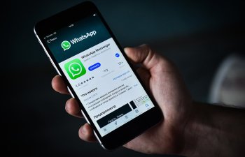Whatsapp-da telefon nömrəsini gizlətmək olacaq