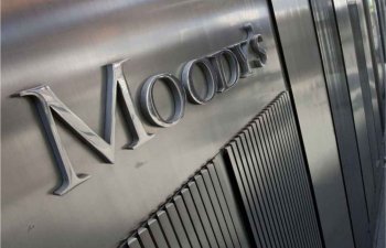 “Moody’s” agentliyi Kapital Bank-ın reytinqlərini yüksəldib