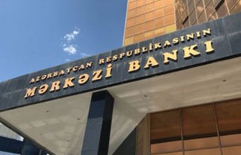 Azərbaycan Mərkəzi Bankı banklara kreditlərin verilməsi qaydasını dəyişib